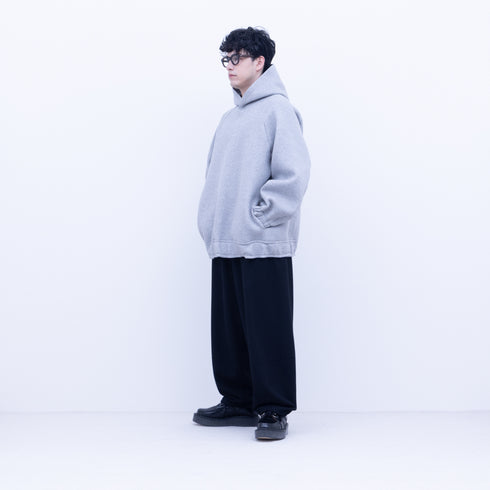 SN_FR1604PF | FSHGPT